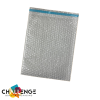 Self Seal Bubble Bags